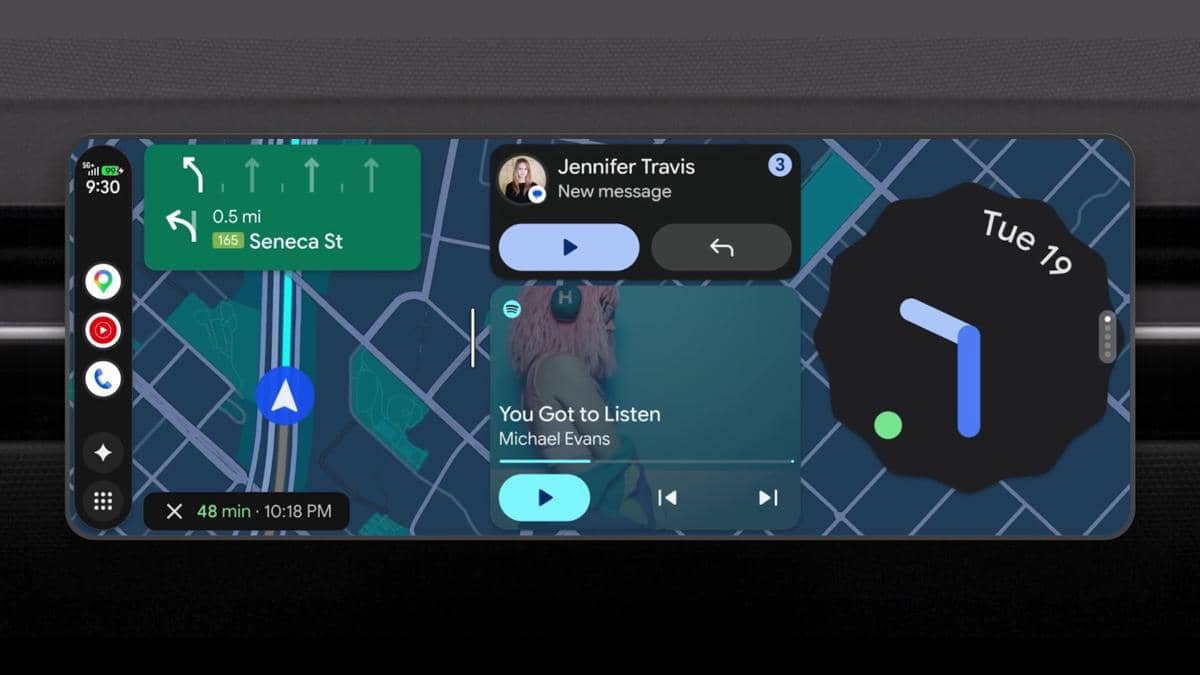 Android-Auto-Google-Maps-Immersive-Navigation-widgets-Material-3-Expressive_1.jpg
