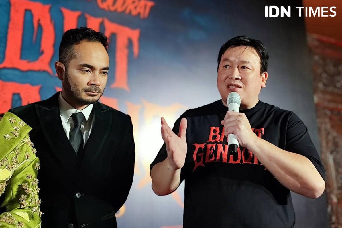Charles Gozali tegaskan Badut Gendong masuk Qodrat Universe.jpg