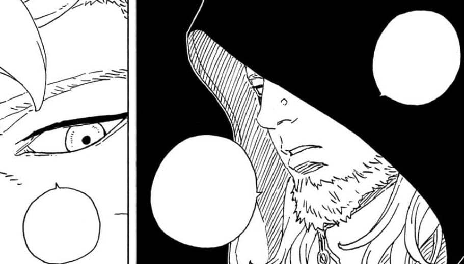 Koji-dan-Boruto-Mendiskusikan-Soal-Kemungkinan-Serangan-Code-Ke-Sarada.jpg