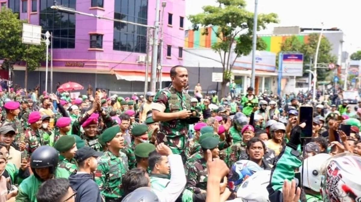 Muhammad Nas
