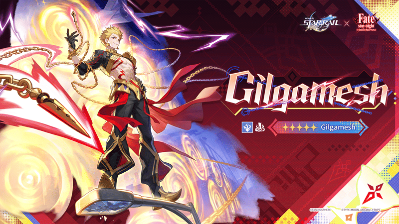 Honkai Star Rail v4.3