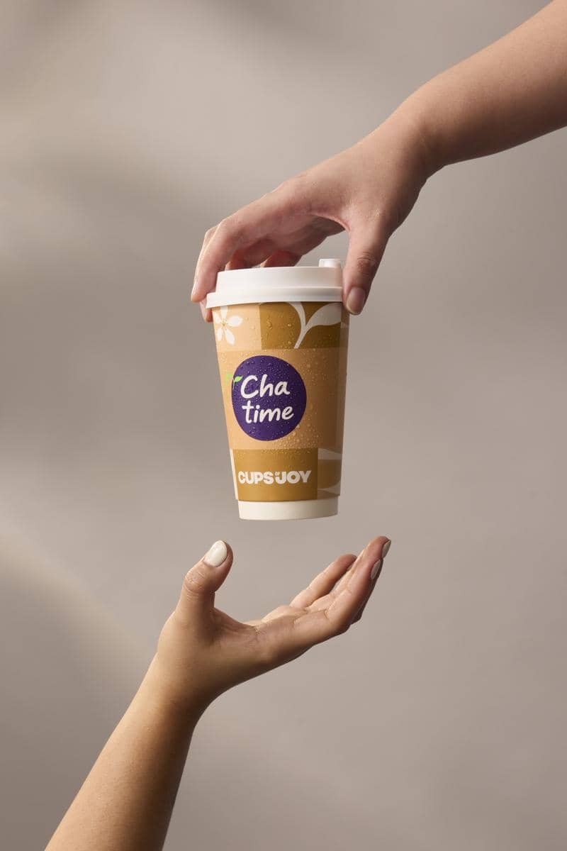 -1- Chatime Silken Series.jpg