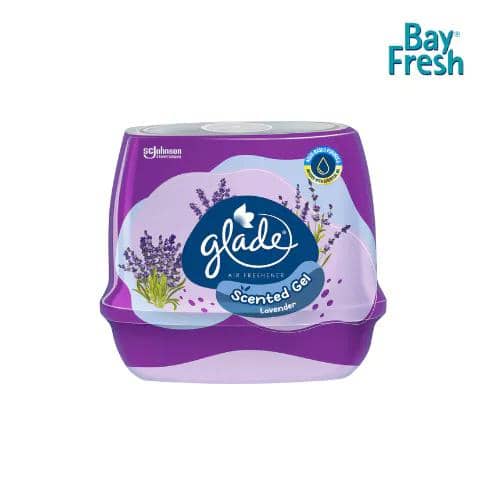 rekomendasi pewangi kamar aroma lavender