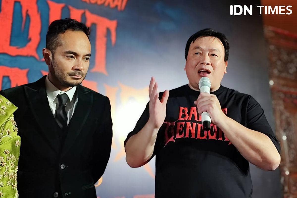 Sebut Darso sebagai sosok Wong Kalahan yang melawan.jpg