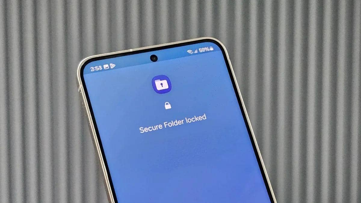 Secure-Folder-Locked.jpg