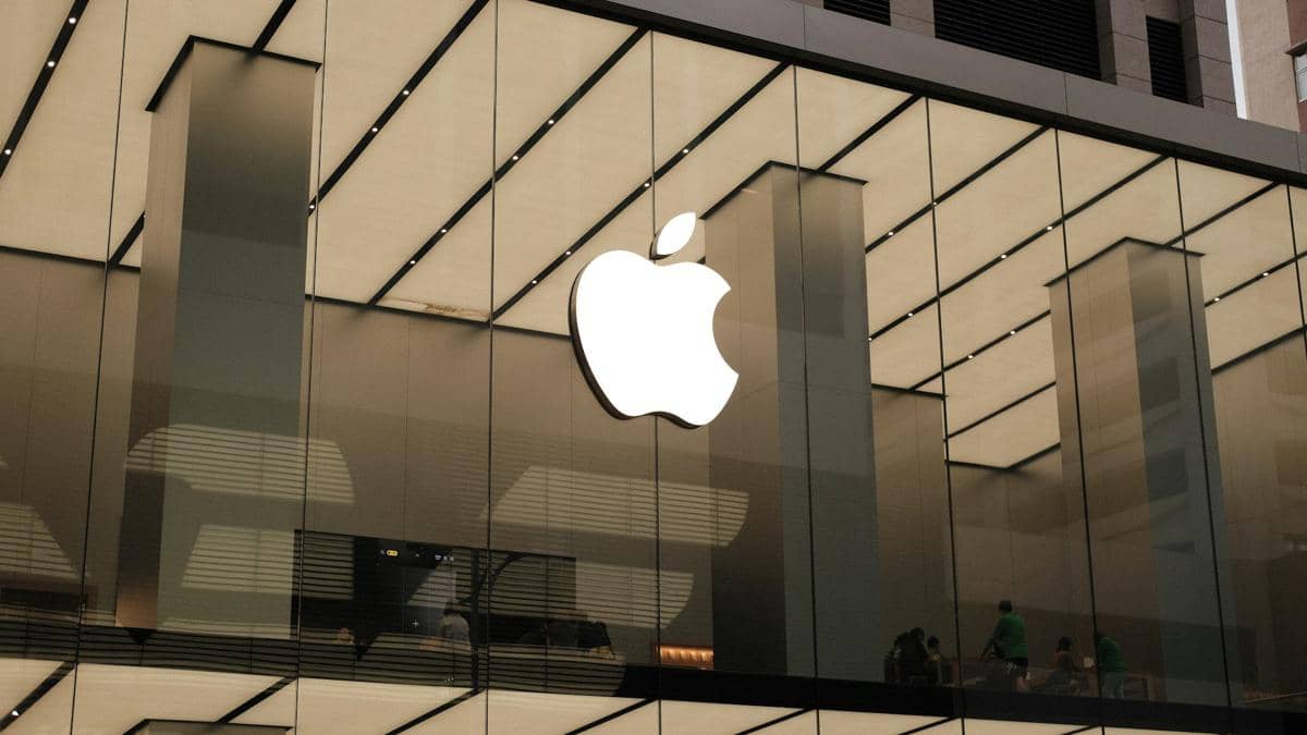 5 Produk Apple Paling Inovatif yang Dirilis ketika Tim Cook jadi CEO