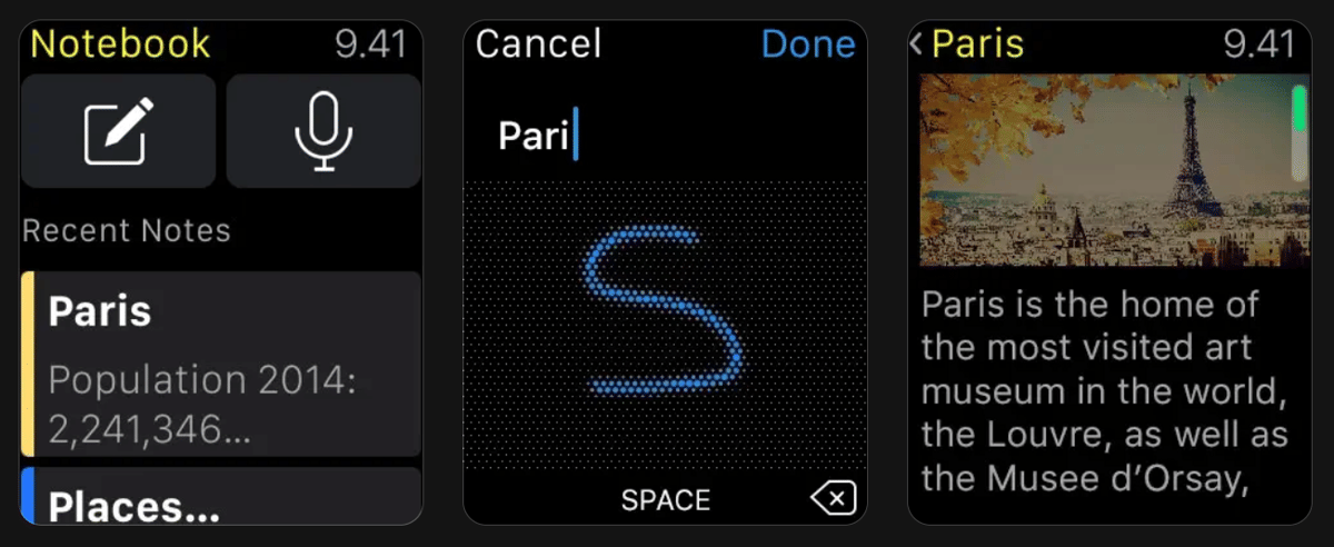 Screenshot_1.png