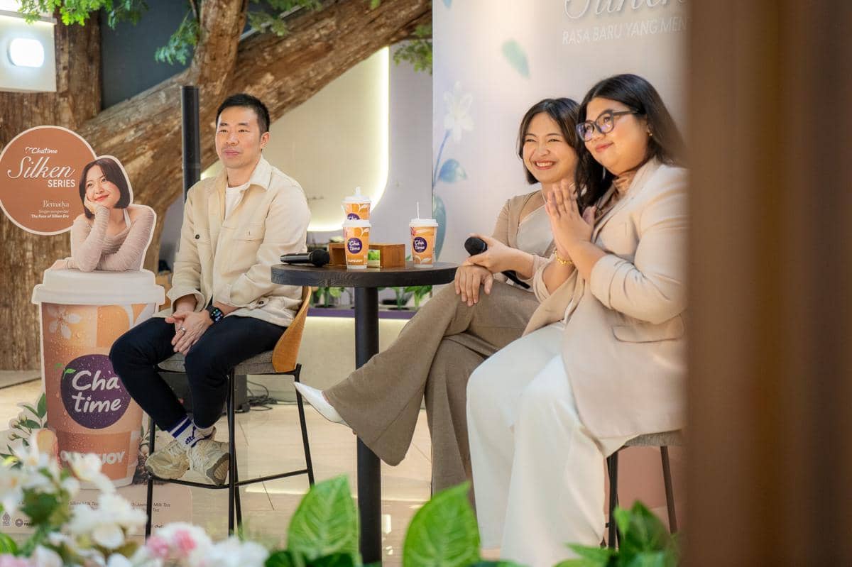 -4- The Official Launch of Silken Series.jpg