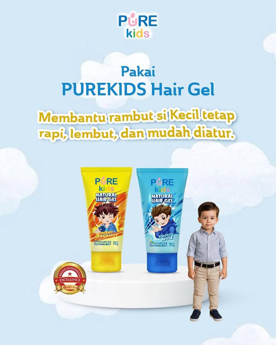 purekids.indonesia_3509930643.jpg