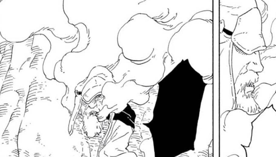 Bug-Mati-di-Boruto.jpg