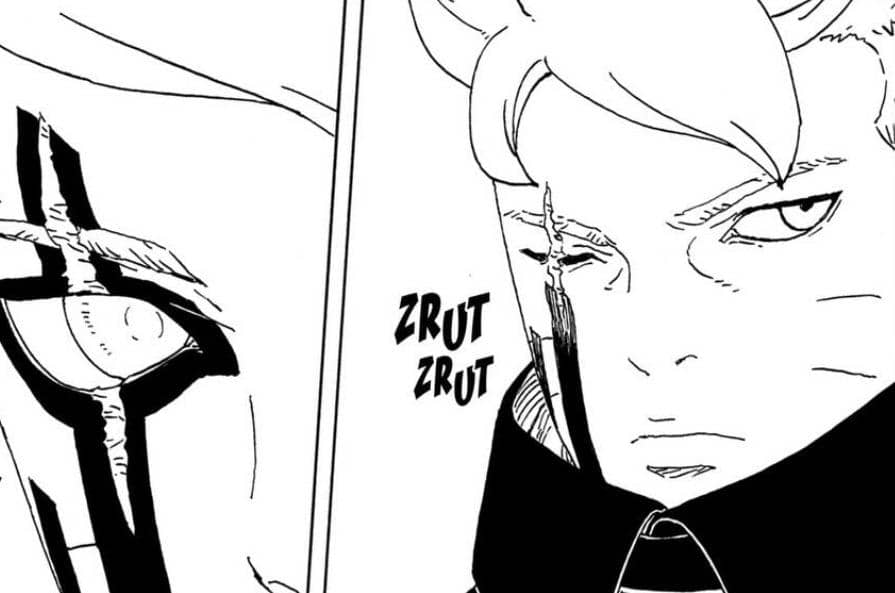 Boruto Mengantisipasi Code.jpg