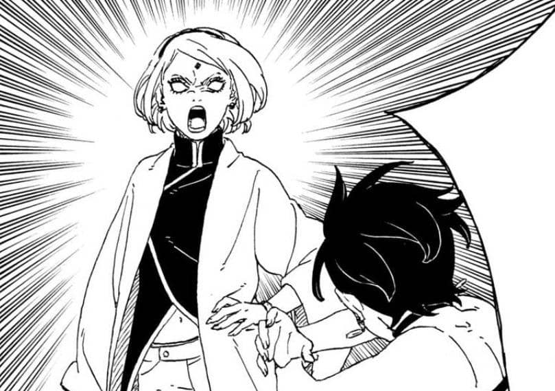 Sarada Kena Omel Sakura.jpg