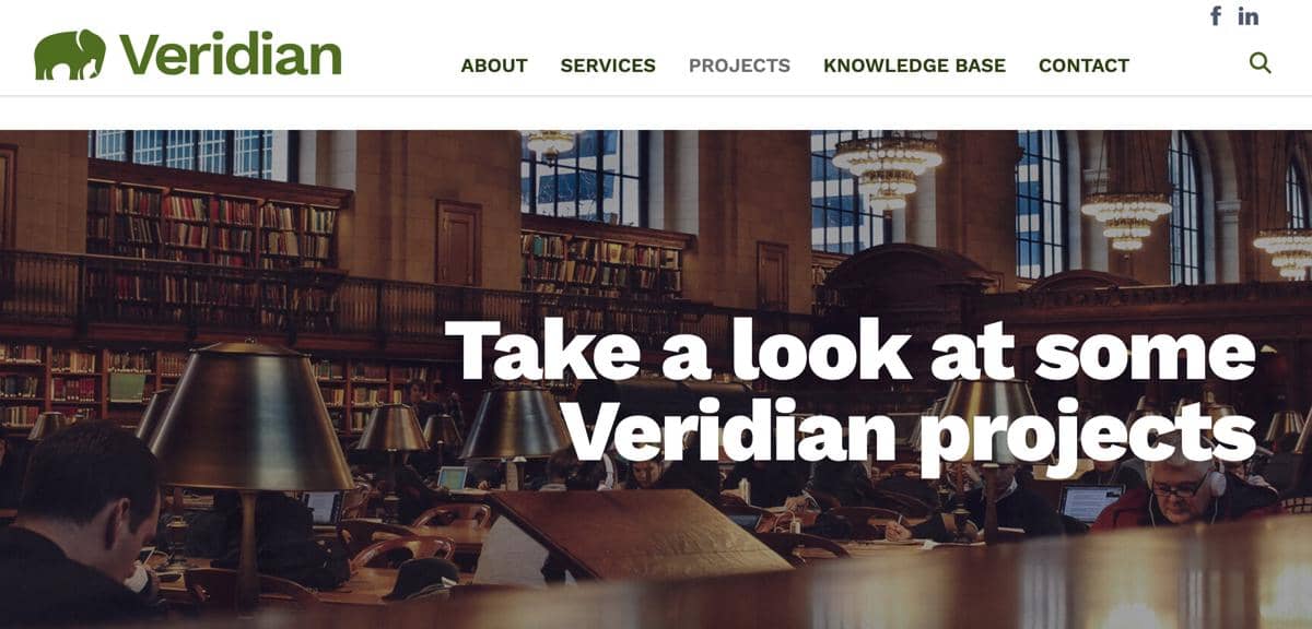 veridian.jpg