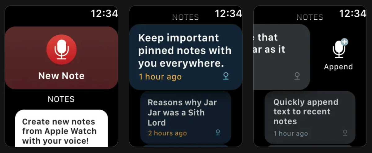 Screenshot_3.png