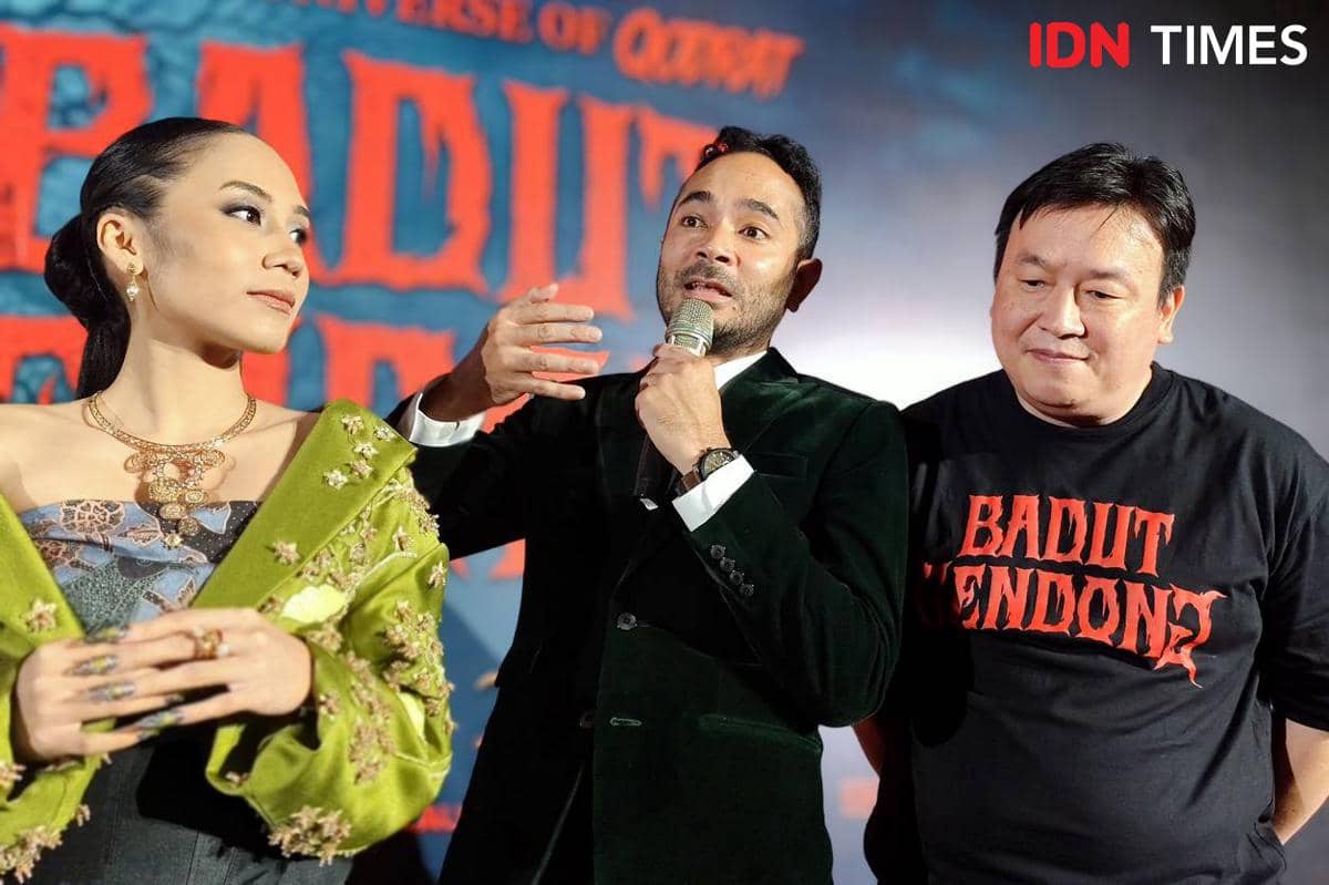 Namun, Lio nyaris kehilangan peran Darso.jpg