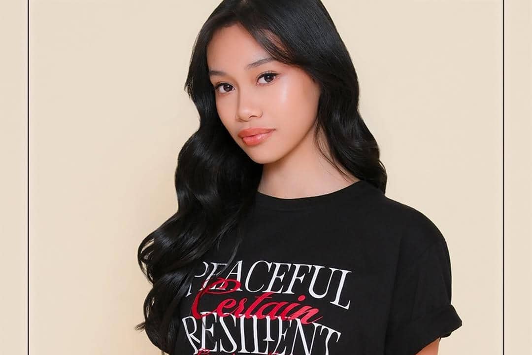 Gendis JKT48 Resmi Comeback, Jadi Back Dancer Team Dream!