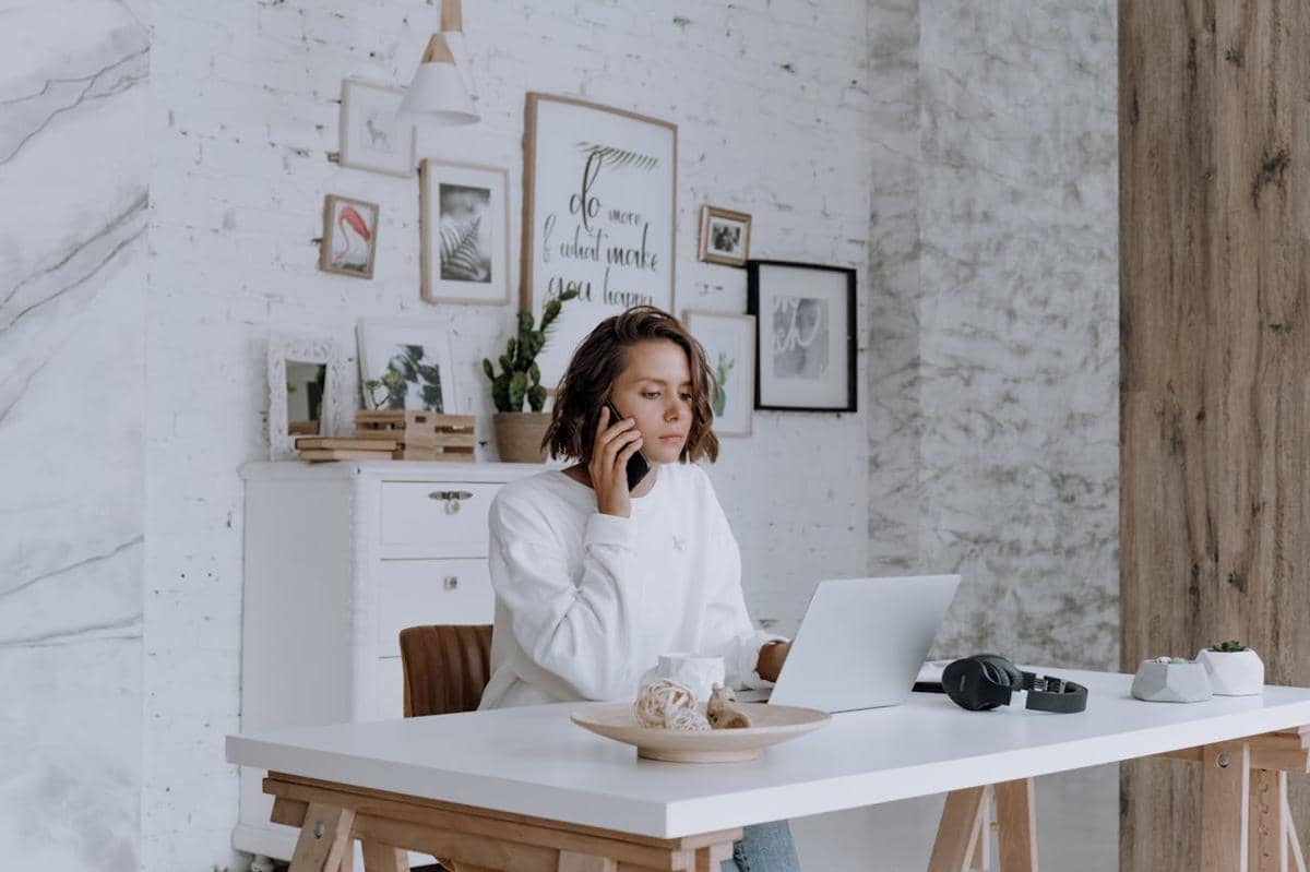 5 Tips Komunikasi Efektif sebagai Remote Worker, Jangan Diam Saja