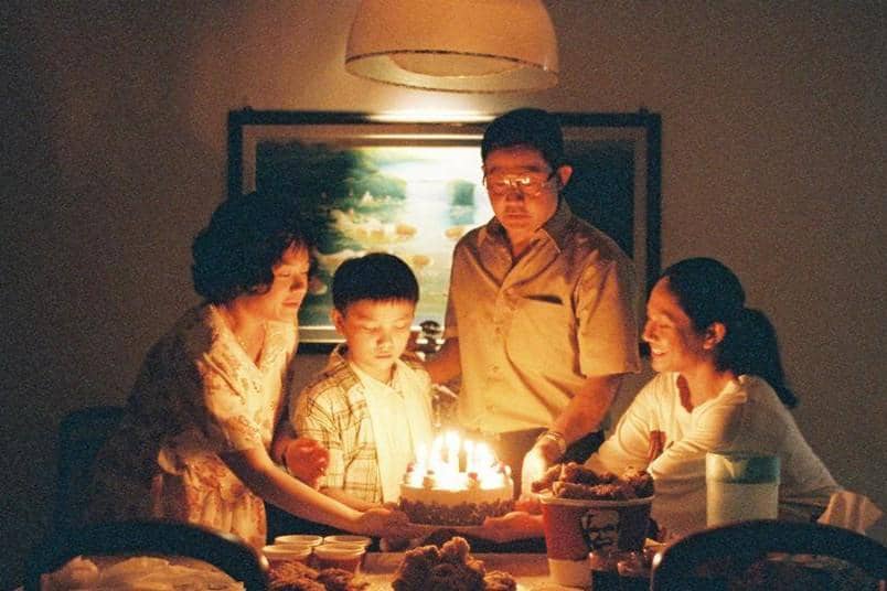 5 Film Berlatar Krisis Moneter Asia 1997, Siapa Saja Bisa Kena