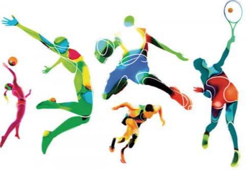Efisiensi Anggaran, Popda dan Peparpeda Riau 2026 Batal Digelar