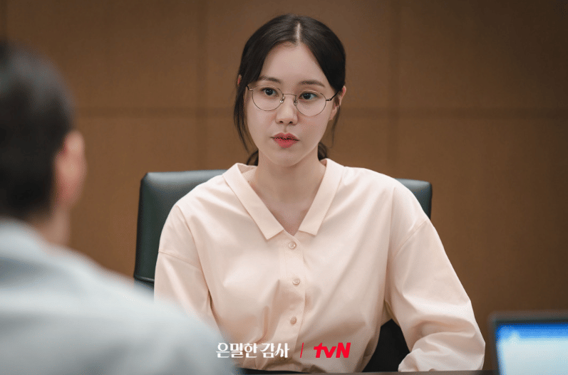 10 Artis Cameo di Drakor Mei 2026, Ada Jin Goo hingga Lee Min Ki