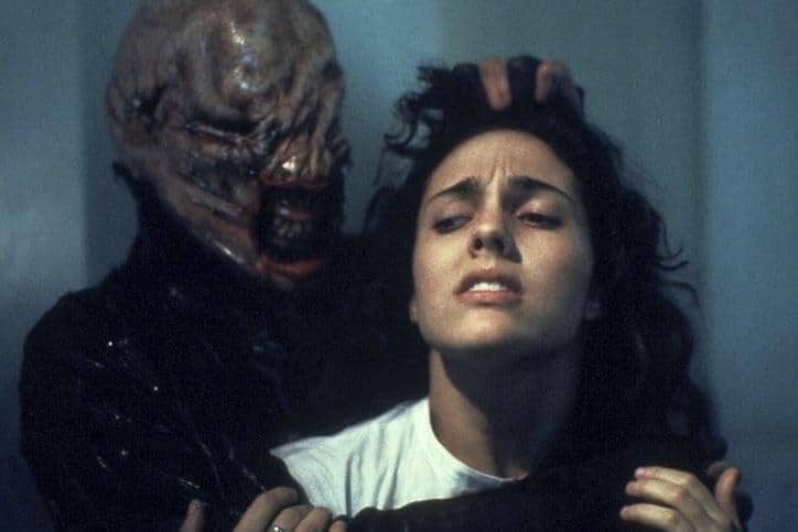 Hellraiser 