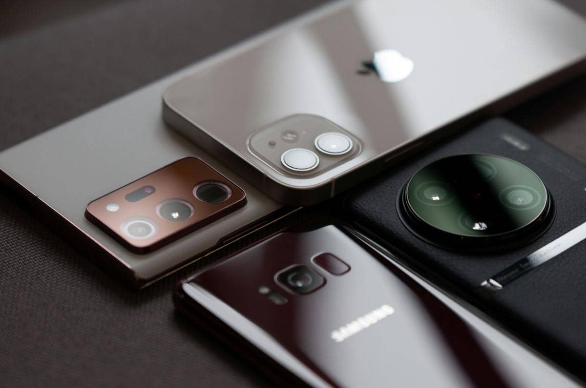 Apakah Garansi Smartphone Bisa Ditolak? Ini Penyebabnya