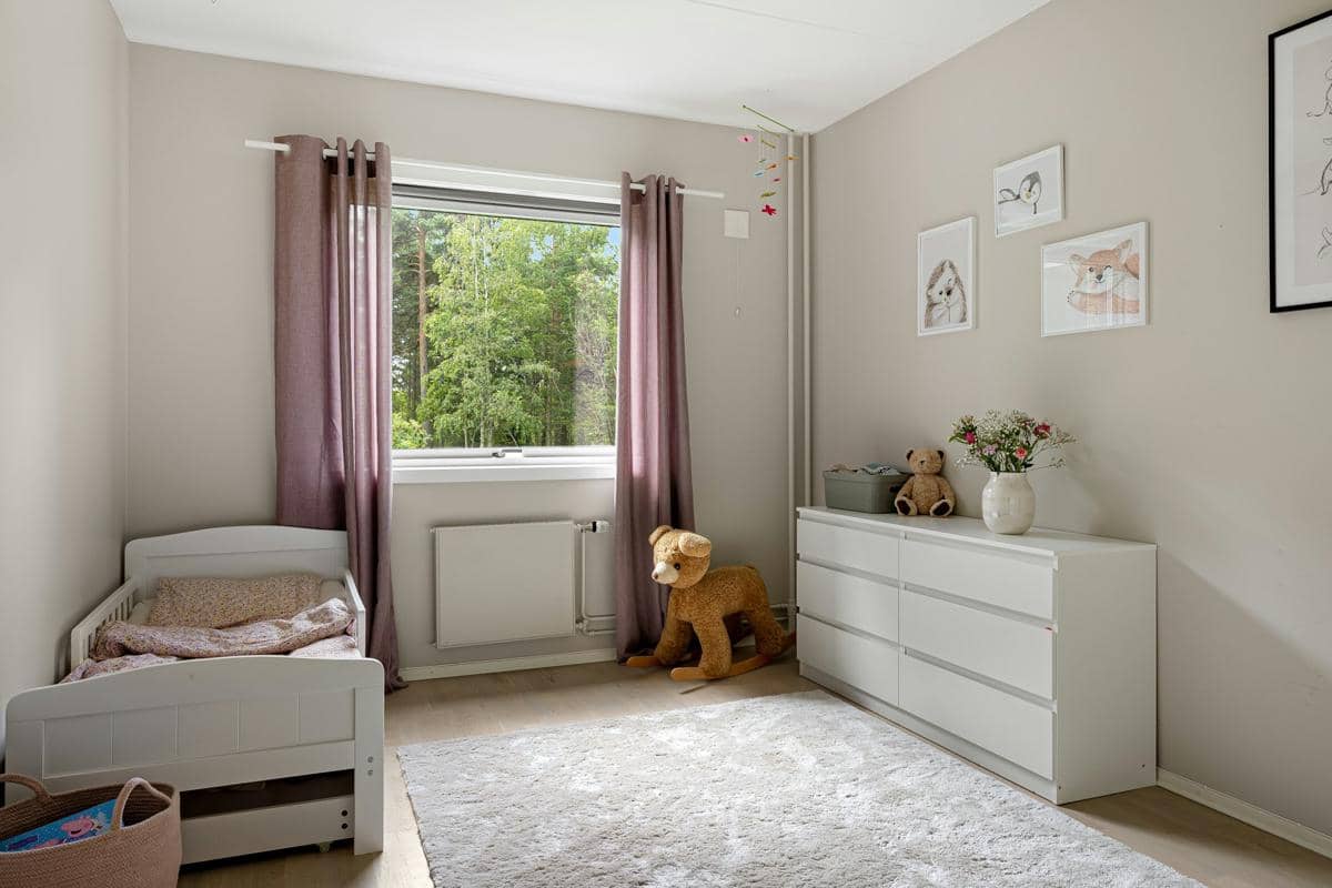kamar anak