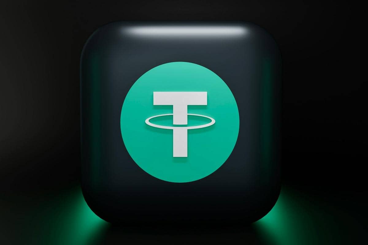 Perbedaan USDT dan USDC dalam Investasi Kripto yang Perlu Kamu Tahu