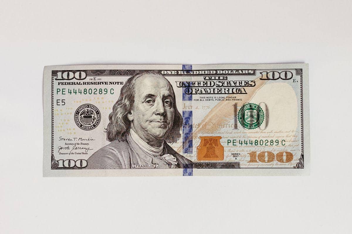 5 Ide Side Hustle Penghasil Dolar yang Cocok Dicoba Saat Rupiah Lesu