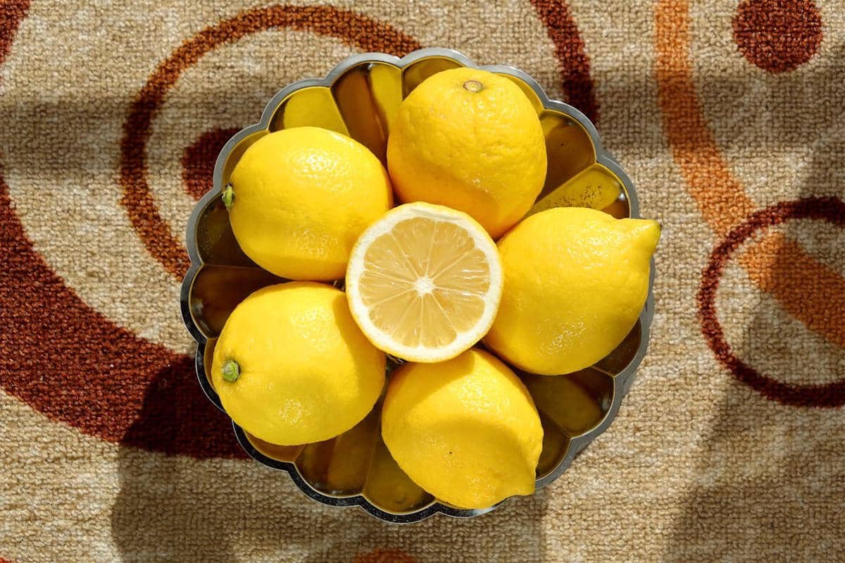 Lemon