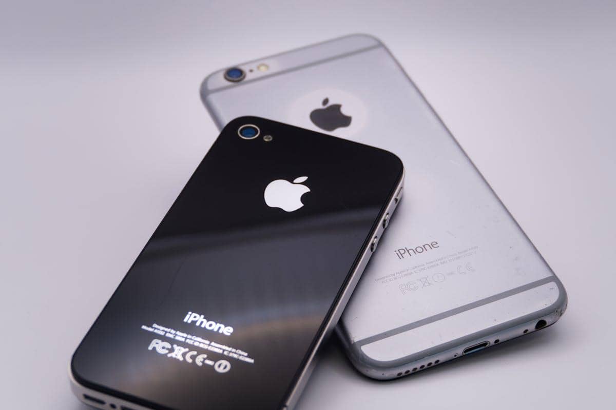 Apakah iPhone Inter Terdaftar IMEI? Ini Penjelasan Lengkapnya