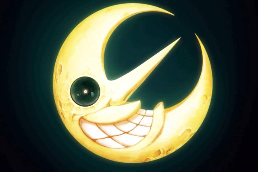 Soul Eater dan Fire Force 1 Semesta? Ini Penjelasannya!