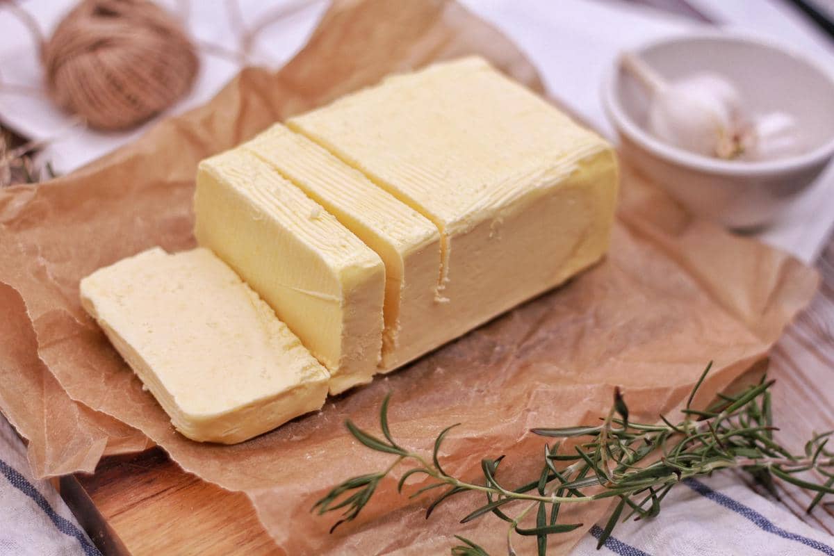 Seperti Apa Unsalted Butter yang Bagus? Ini Cara Memilihnya