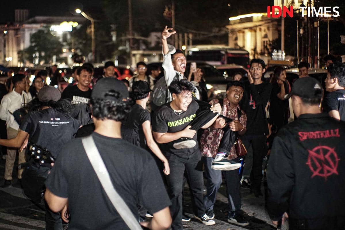 MEILAWAN_2.jpg