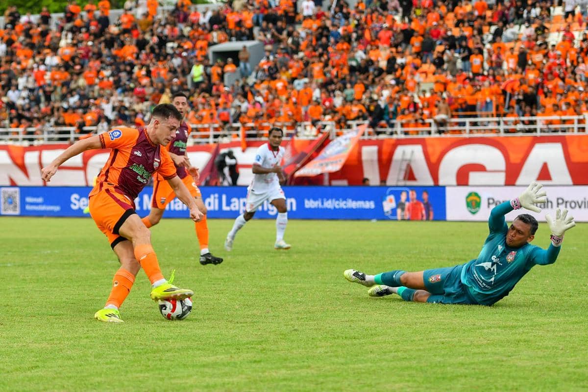 antarafoto-borneo-fc-samarinda-melawan-malut-united-fc-1779551895.jpg