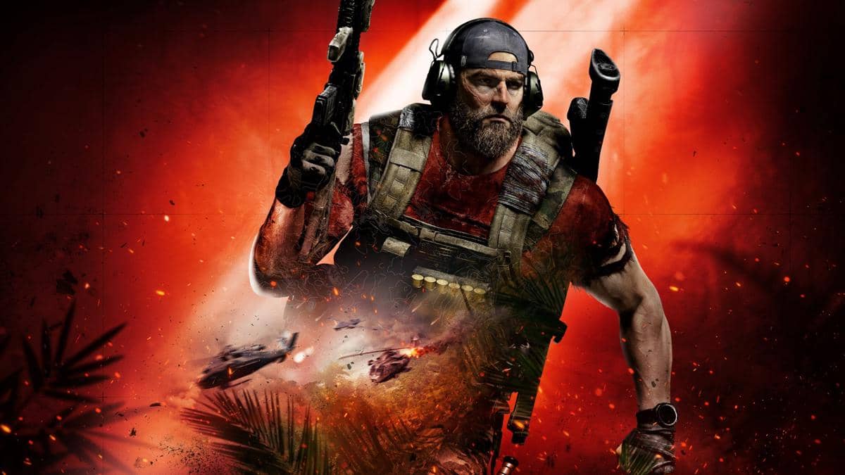 5 Game Ubisoft Paling Dibenci Tapi Sebenarnya Tidak Seburuk Itu
