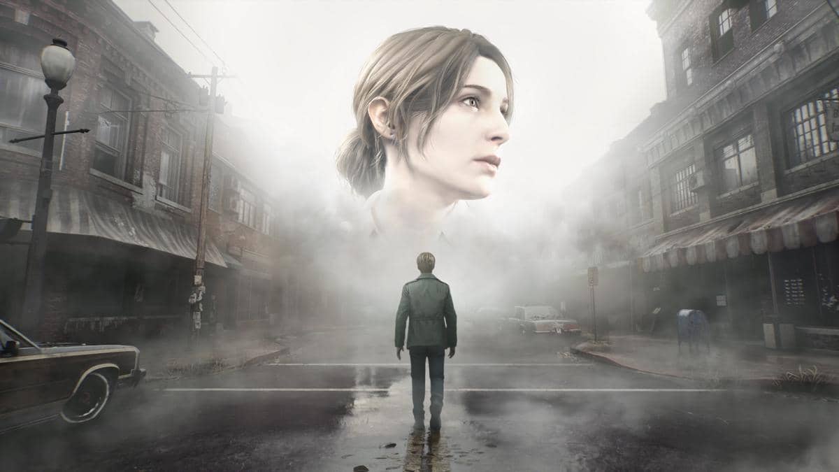 6 Game Horor yang Buktikan Tidak Butuh Jumpscare untuk Menakuti Pemain