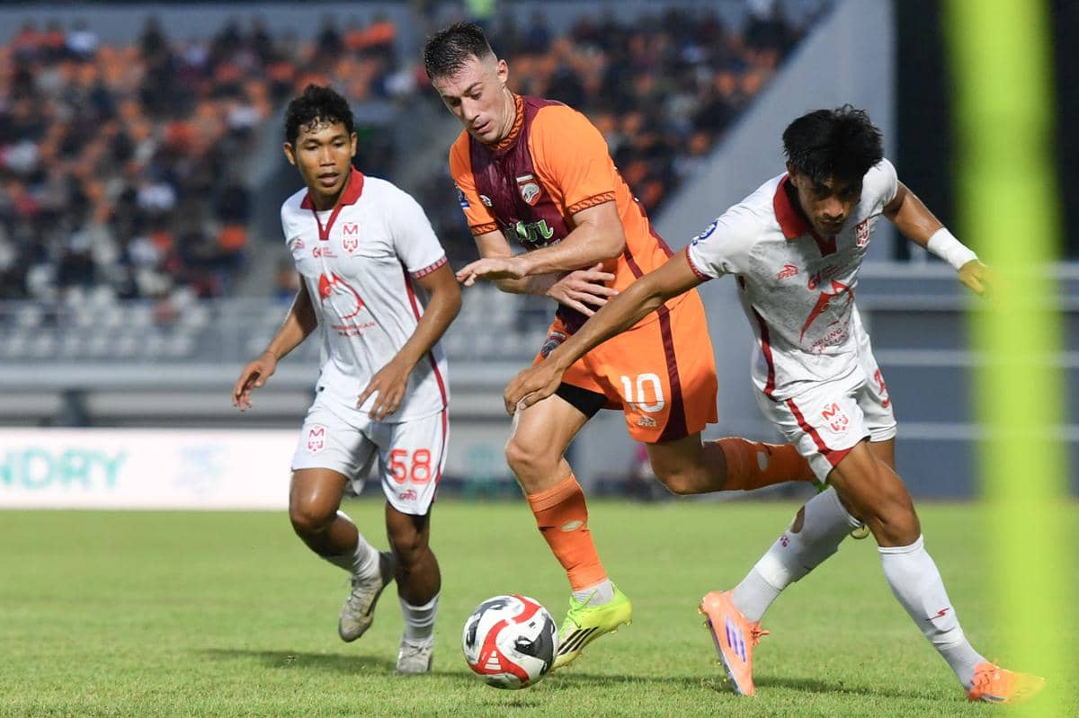 antarafoto-borneo-fc-samarinda-kalahkan-malut-united-fc-1779551545.jpg