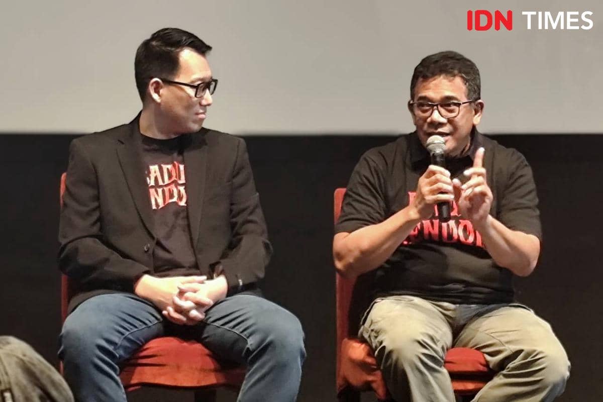 Kompleksitas Badut Gendong membuatnya jadi karakter abu-abu.jpg