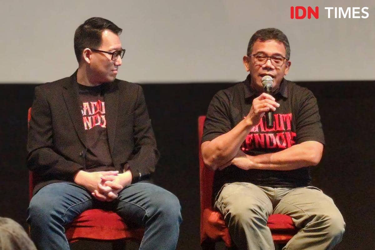 Badut Gendong tidak sama dengan Chucky atau Annabelle.jpg
