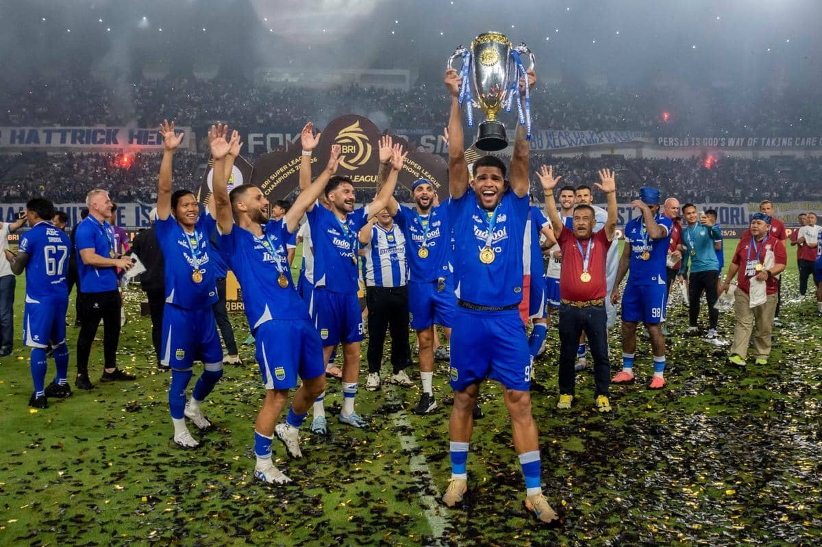 antarafoto-persib-bandung-juara-bri-super-league-2026-1779551638.jpg