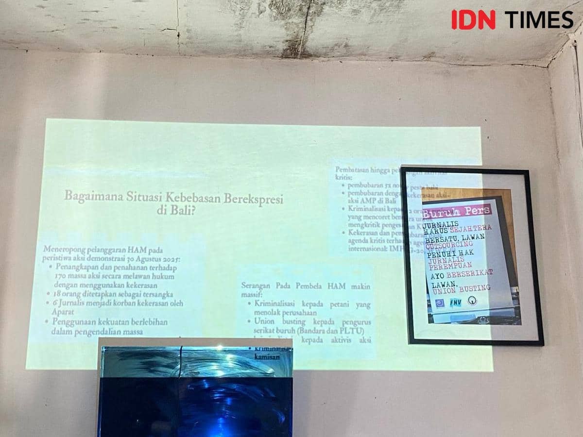 kondisi di bali.jpeg