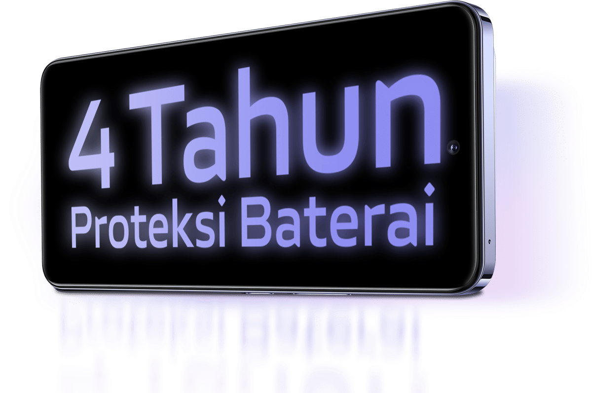 Kenapa Smartphone Murah Lebih Berani Soal Garansi Baterai?