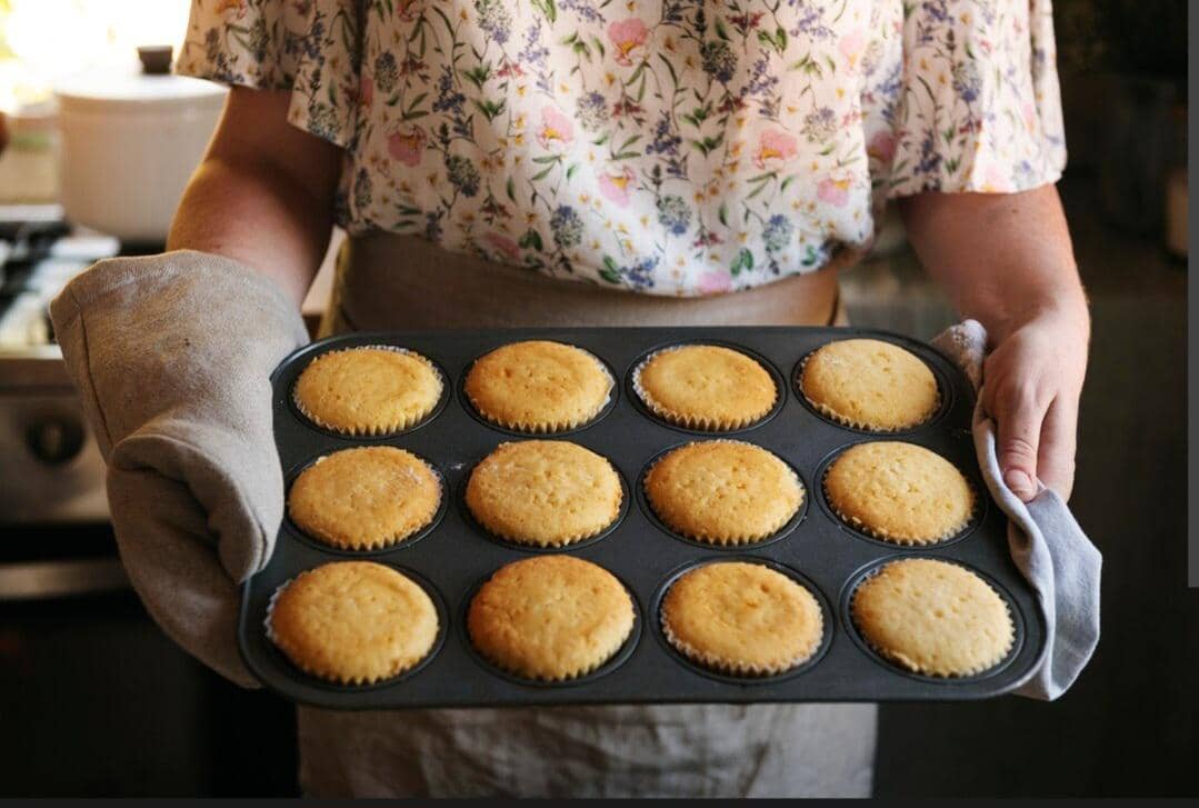 7 Istilah dalam Resep Baking yang Wajib Kamu Tahu, Jangan Salah!