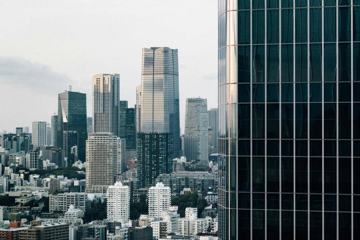 4 Faktor yang Mempengaruhi Nilai Investasi Properti