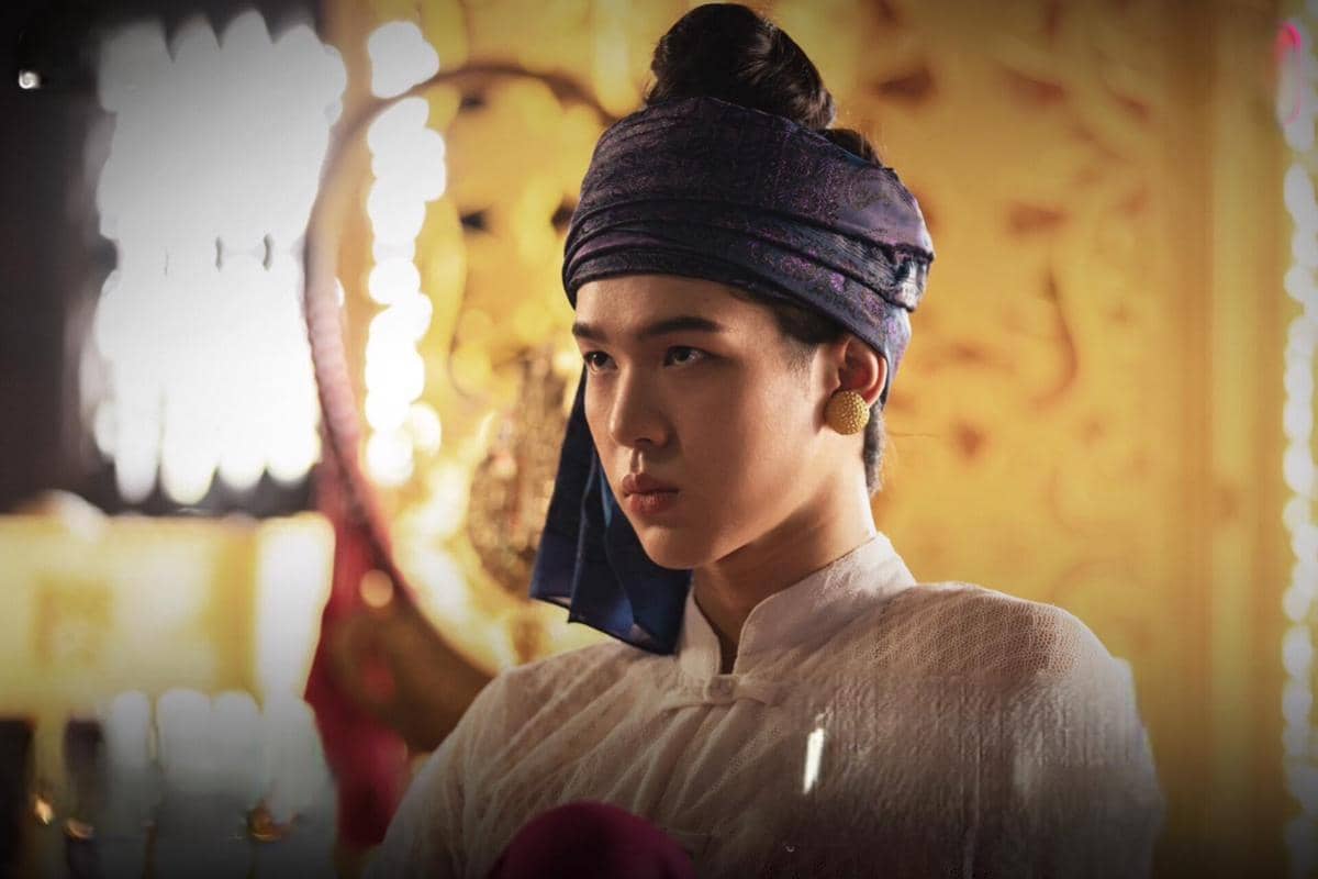 The Last Duel