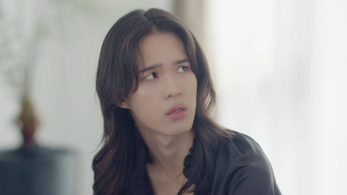 3 Drama Obey Punnavich di Tahun 2026, Ada yang On Going!