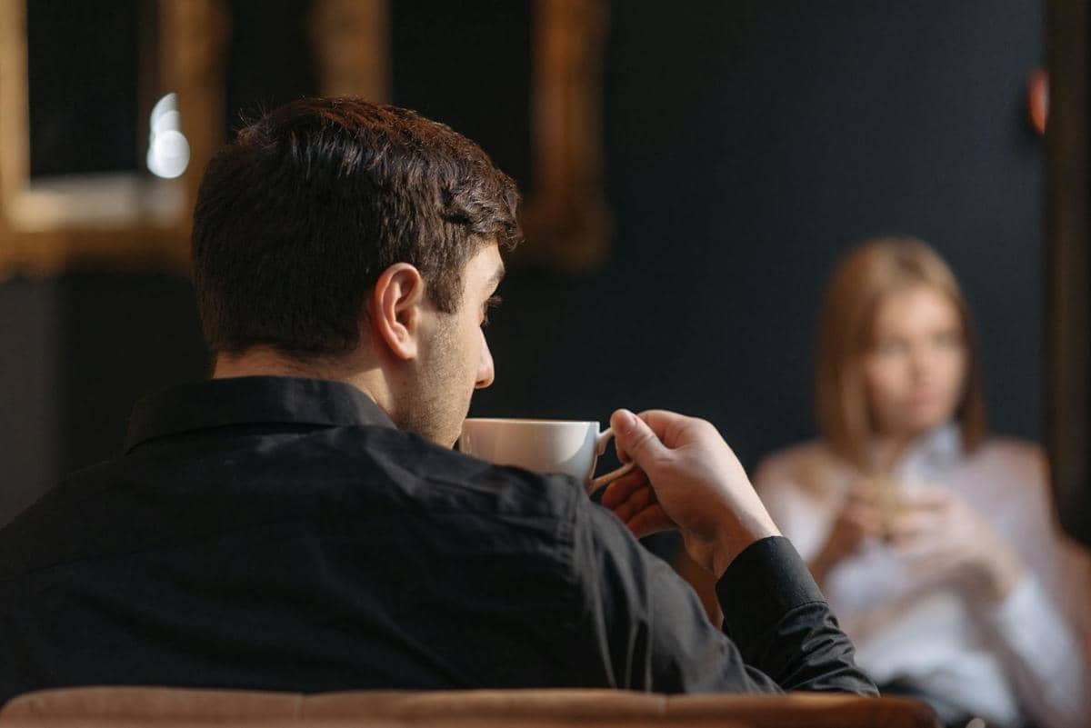 6 Tips Mengatasi Emosi Negatif agar Kamu Lebih Tenang