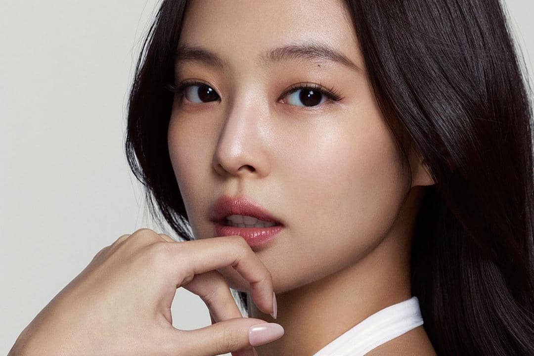 Jennie BLACKPINK Jadi Global Ambassador Pertama Vaseline, Cetak Sejarah