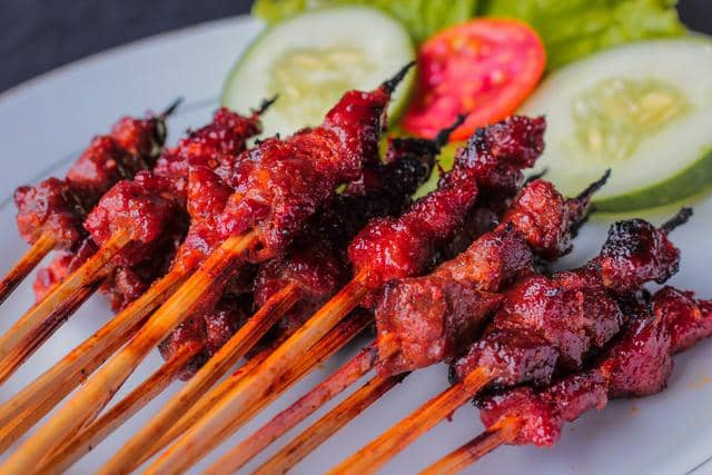 5 Tips Mengolah Daging Kambing agar Tidak Bau Prengus, Dijamin Lezat!
